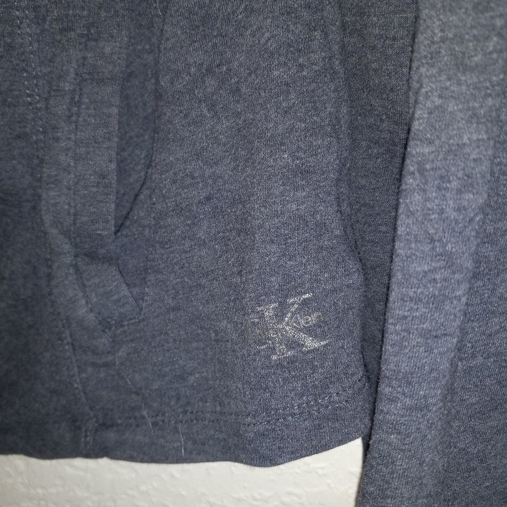 Calvin Klein Light Weight Jacket - Picture 4 of 6